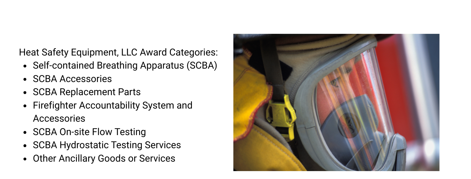 Heat Safety Landing Page Top Heat Safety Landing Page Top