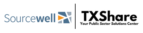 Sourcewell-TXShare.png Sourcewell-TXShare.png