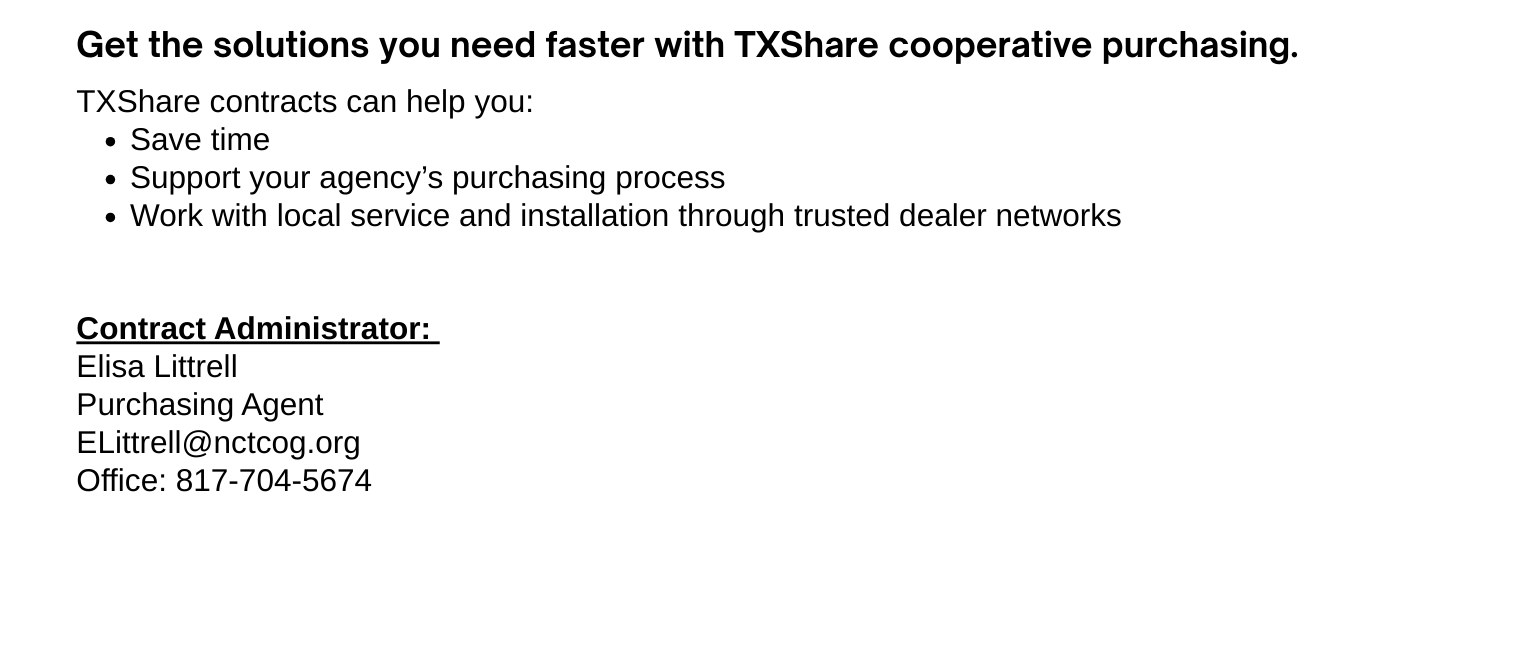 911 Fee  bottom Final