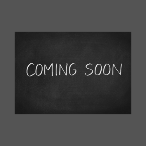 Coming-Soon-graphic.png