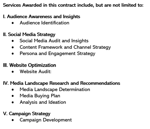 Audience-Engagement-Services-3.png