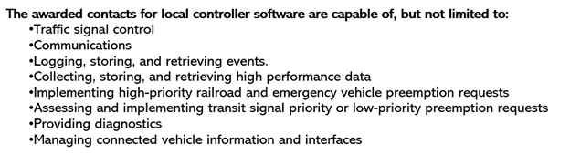 Traffic-Controller-Systems-info.png